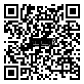 QRCode Granorte Tradition Canyon Klebekork 4 mm QRCode Granorte Tradition Canyon Klebekork 4 mm