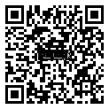 QRCode KWG Paco CC 7500 · 600 x 300 x 4 mm · Klebekork