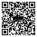 QRCode Graz · 1220 x 181 x 5 mm · Budget Plus 0.30 Hebo Vinylboden QRCode Graz · 1220 x 181 x 5 mm · Budget Plus 0.30 Hebo Vinylboden