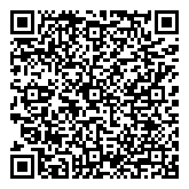 QRCode Scandic·Eiche · 1235 x 230 x 9,5 mm · Antigua Classic 0.30 KWG Vinylboden