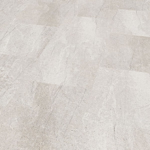 Samoa Apollo Grigio KWG Print-Korkboden