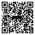 QRCode Tavern Sheets 0.33 Granorte Vinylboden 2 mm QRCode Tavern Sheets 0.33 Granorte Vinylboden 2 mm