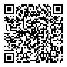 QRCode Pearl Vinyl-Trend · 1164 x 194 x 9,5 mm · 0.33 Granorte Vinylboden QRCode Pearl Vinyl-Trend · 1164 x 194 x 9,5 mm · 0.33 Granorte Vinylboden