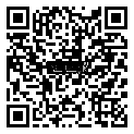 QRCode Tirol · Hebo Landhausdiele Eiche Premium XL