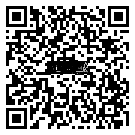 QRCode Steineiche natura · 915 x 305 x 5 mm · Hydrotec 0.30 KWG Antigua Classic Synchrony QRCode Steineiche natura · 915 x 305 x 5 mm · Hydrotec 0.30 KWG Antigua Classic Synchrony
