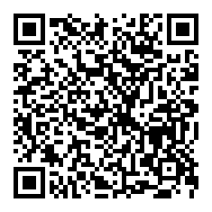 QRCode Wakol PU 280 Grundierung 11 kg nur für professionelle Verarbeitung QRCode Wakol PU 280 Grundierung 11 kg nur für professionelle Verarbeitung