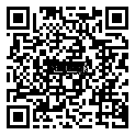 QRCode Cement grey 0.30 · 1200 x 440 x 10,8 mm · Antigua Stone KWG Vinylboden