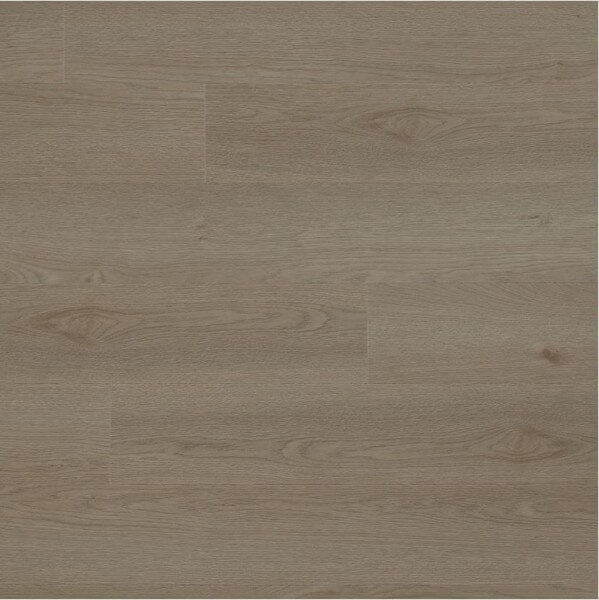 Churra 0.55 Murcia · Design Vinylboden