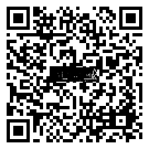 QRCode Asteiche · 1235 x 305 x 5,5 mm · Hydrofix 0.30 KWG Antigua Novel · Trittschall integriert