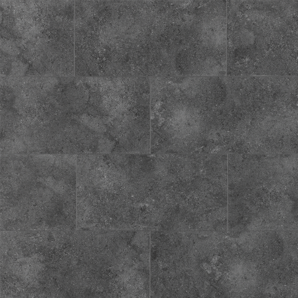 ParquetVinyl 0.55 Caldera S · Basalt · Lamett Vinyl Designboden