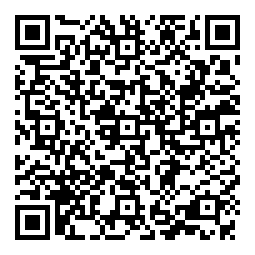 QRCode Boston Landhausdiele S Eiche astig gebürstet weiß geölt · 1860 x 148 x 10 mm