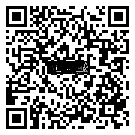 QRCode Monza · Hebo Landhausdiele Eiche rustikal gebürstet weiß geölt QRCode Monza · Hebo Landhausdiele Eiche rustikal gebürstet weiß geölt