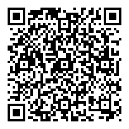 QRCode Eiche Seashell · Design Trend · 1164 x 194 x 9,5 mm · Granorte Print-Korkboden