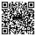 QRCode Bergahorn · Veranatura · 1220 x 185 x 10,5 mm · Cortex Print-Korkboden QRCode Bergahorn · Veranatura · 1220 x 185 x 10,5 mm · Cortex Print-Korkboden