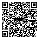 QRCode Eiche Greystone · Vita Classic · 1764 x 194 x 13,5 mm · Granorte Print-Korkboden QRCode Eiche Greystone · Vita Classic · 1764 x 194 x 13,5 mm · Granorte Print-Korkboden