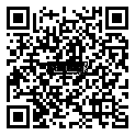 QRCode Sheridan · 610 x 305 x 5 mm · Granorte 0.55 Solid-Trend Vinylboden