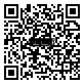 QRCode Sockelleiste digital 58x18 für Granorte VinylCork und Vinyl-Trend