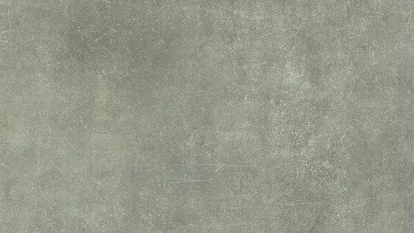 Vinyl-Trend Concrete Warm 0.33 Granorte Vinylfertigboden 9,5 mm