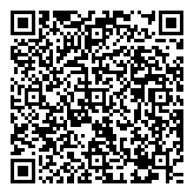 QRCode Landhausdiele Eiche Chalet Invisible · astig leicht gebürstet geölt · 1900 x 190 x 14 mm · Lamett