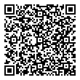 QRCode Schiffsboden Eiche gekalkt · Life Silent · 1235 x 305 x 11 mm · Corpet Print-Korkboden