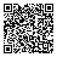 QRCode Madeira Eiche country natur · 1815 x 200 x 9 mm · KWG Naturboden