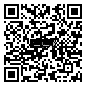 QRCode Storm Vinyl-Trend · 1164 x 194 x 9,5 mm · 0.33 Granorte Vinylboden QRCode Storm Vinyl-Trend · 1164 x 194 x 9,5 mm · 0.33 Granorte Vinylboden