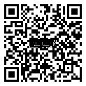 QRCode Certo Graphit · 915 x 305 x 10 mm · Corpet Linodesign Klick-Fertigboden