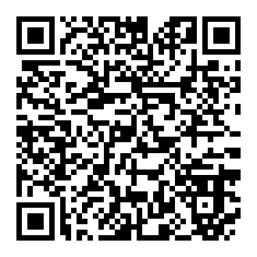 QRCode Samoa Denver Oak · 1235 x 200 x 10 mm · KWG Print-Korkboden