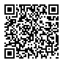 QRCode geglühter Spezialsand · 1-kg-Eimer · Wakol S28 QRCode geglühter Spezialsand · 1-kg-Eimer · Wakol S28
