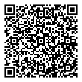 QRCode Fußleiste 20/45 Eiche geräuchert (Rohoptik) geölt QRCode Fußleiste 20/45 Eiche geräuchert (Rohoptik) geölt