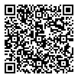 QRCode Madeira Eiche country marron · 1815 x 200 x 9 mm · KWG Naturboden