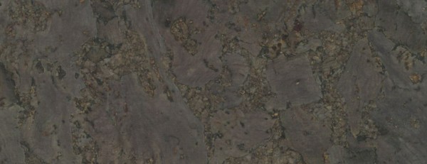 Naturals Country Slate Grey Granorte Korkboden 10,5 mm