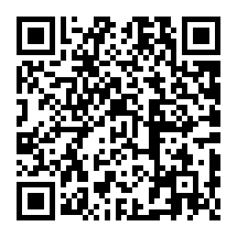 QRCode Morena natur 900 x 300 x 10 mm KWG Korkboden