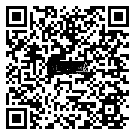 QRCode Selecteiche sepia 0.55 · 1800 x 220 x 10,8 mm · Antigua Infinity Extend KWG Vinylboden