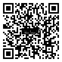 QRCode 10 m² Latex-Dämmunterlage 1,5 mm für KWG Hydrotec