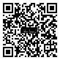 QRCode Wakol MS 262 Parkettkleber 1,04 kg QRCode Wakol MS 262 Parkettkleber 1,04 kg
