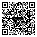 QRCode Inca 0.70 Mantaro · 1532 x 232 x 6,5 mm · Lamett ParquetVinyl · Trittschall integriert