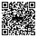 QRCode Originals Dawn · 905 x 295 x 10,5 mm · Wicanders Korkboden