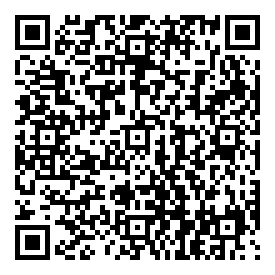 QRCode Risseiche achat · 1235 x 230 x 9,5 mm · Antigua Classic 0.30 KWG Vinylboden