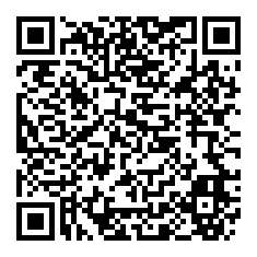 QRCode Malaga naturgeölt · 900 x 300 x 11 mm · Hebo Premium Korkboden