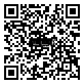 QRCode Marmor · Kork-Trend · 910 x 300 x 9,5 mm · Granorte Korkboden