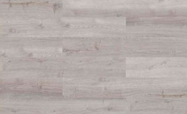 Eiche Braga · 1220 x 185 x 10,5 mm · Vinatura 0.30 Cortex Vinylboden