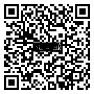 QRCode Lärche Frost · Vita Classic · 1764 x 194 x 13,5 mm · Granorte Print-Korkboden QRCode Lärche Frost · Vita Classic · 1764 x 194 x 13,5 mm · Granorte Print-Korkboden