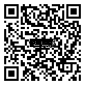 QRCode Abholangebot Wakol MS 260 Parkettkleber 18 kg QRCode Abholangebot Wakol MS 260 Parkettkleber 18 kg