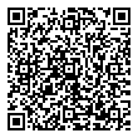 QRCode Washed Haze Oak · 1830 x 185 x 11,5 mm · Wicanders Print-Korkboden QRCode Washed Haze Oak · 1830 x 185 x 11,5 mm · Wicanders Print-Korkboden
