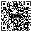 QRCode Personality Eden · 905 x 295 x 10,5 mm · Wicanders Korkboden QRCode Personality Eden · 905 x 295 x 10,5 mm · Wicanders Korkboden