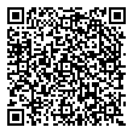 QRCode Boston Landhausdiele Eiche astig gebürstet Rohoptik matt versiegelt