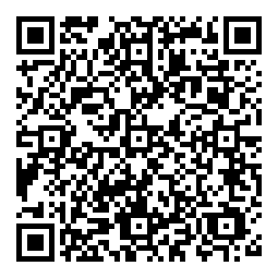 QRCode Samteiche · 1230 x 228 x 5,5 mm · 0.30 Solidtec Trend Comfort · KWG Vinylboden