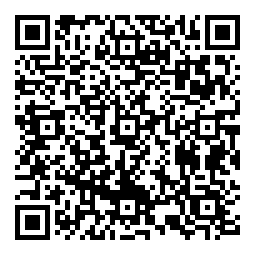 QRCode Eiche Burgund · Life Silent · 1235 x 305 x 11 mm · Corpet Print-Korkboden