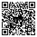 QRCode Mistral 0.55 Yukon · 1213 x 176 x 5 mm · Lamett ParquetVinyl · Trittschall integriert